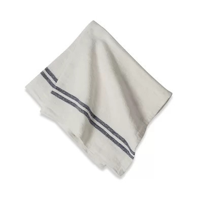 Vintage Linen 20" Napkin | Wayfair North America