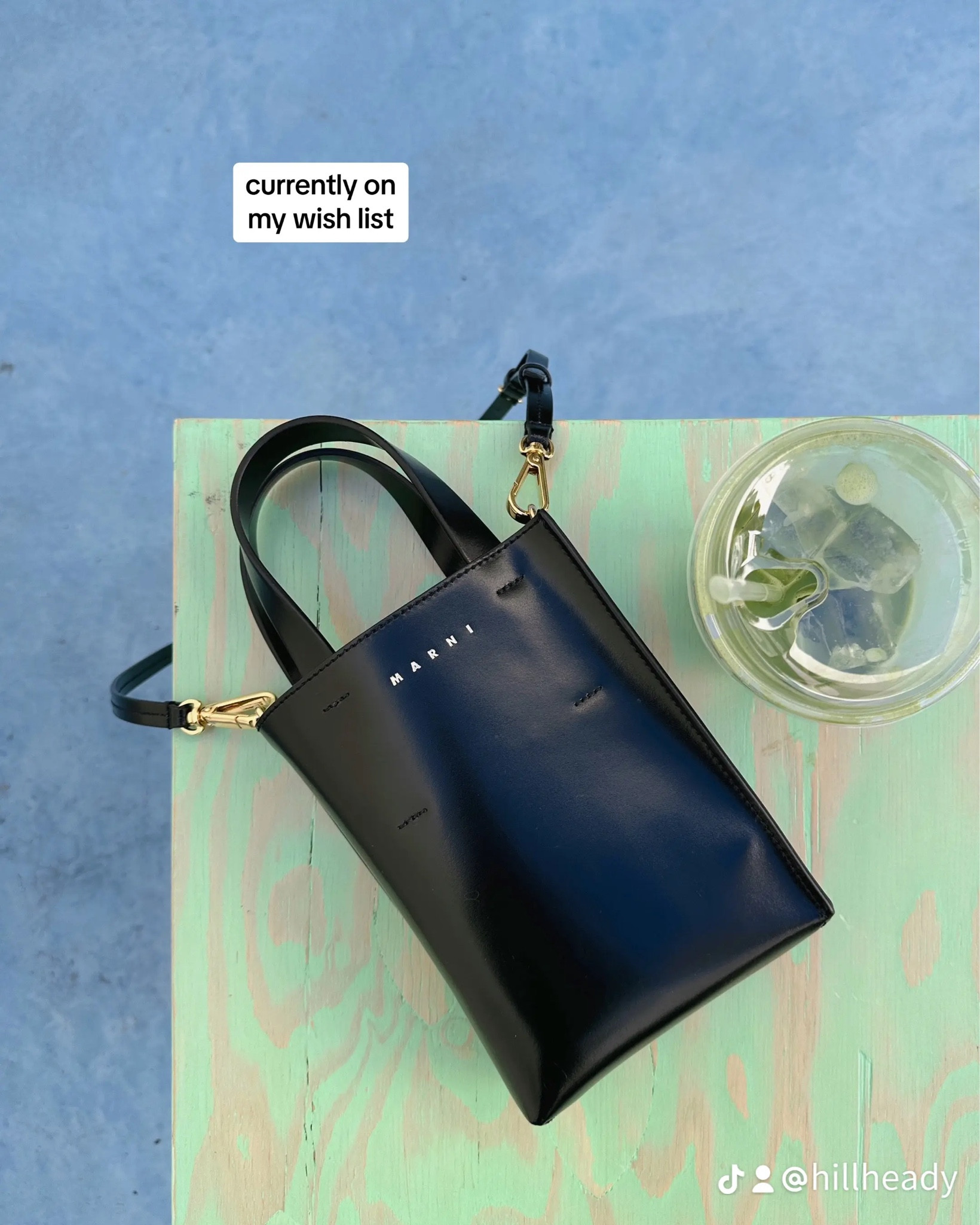 Currently on my wish list: reformation maraella linen dress in cherry, red midi dress, spring / summer style, puff sleeves, posse Emma linen maxi skirt and sleeveless top, button down vest, co-ord, yellow matching set, matches fashion, loewe bracelet pouch in dusty blue, designer bag, spring purse, for love & lemons alaia mini dress, pink dress, roses, lace, bows, farm rio green one shoulder lea mini dress, vacation outfit, Shopbop

#LTKstyletip #LTKSeasonal #LTKtravel