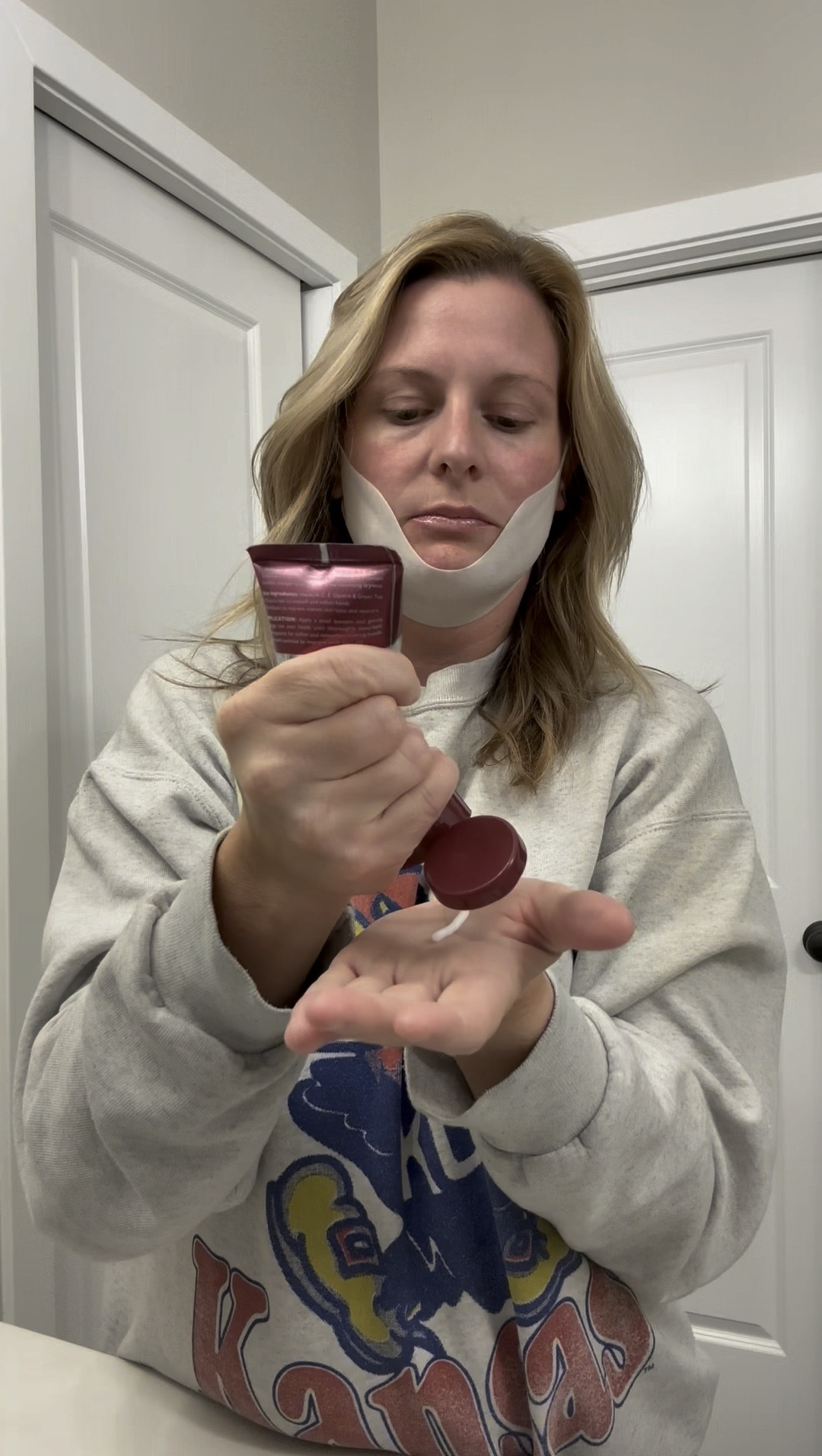 Skincare reset after being sick last week. 

These items are my go to’s that I’ve used for years.

#LTKBeauty #LTKVideo #LTKSaleAlert