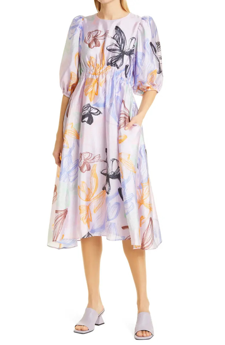 Elizabeth Dress | Nordstrom