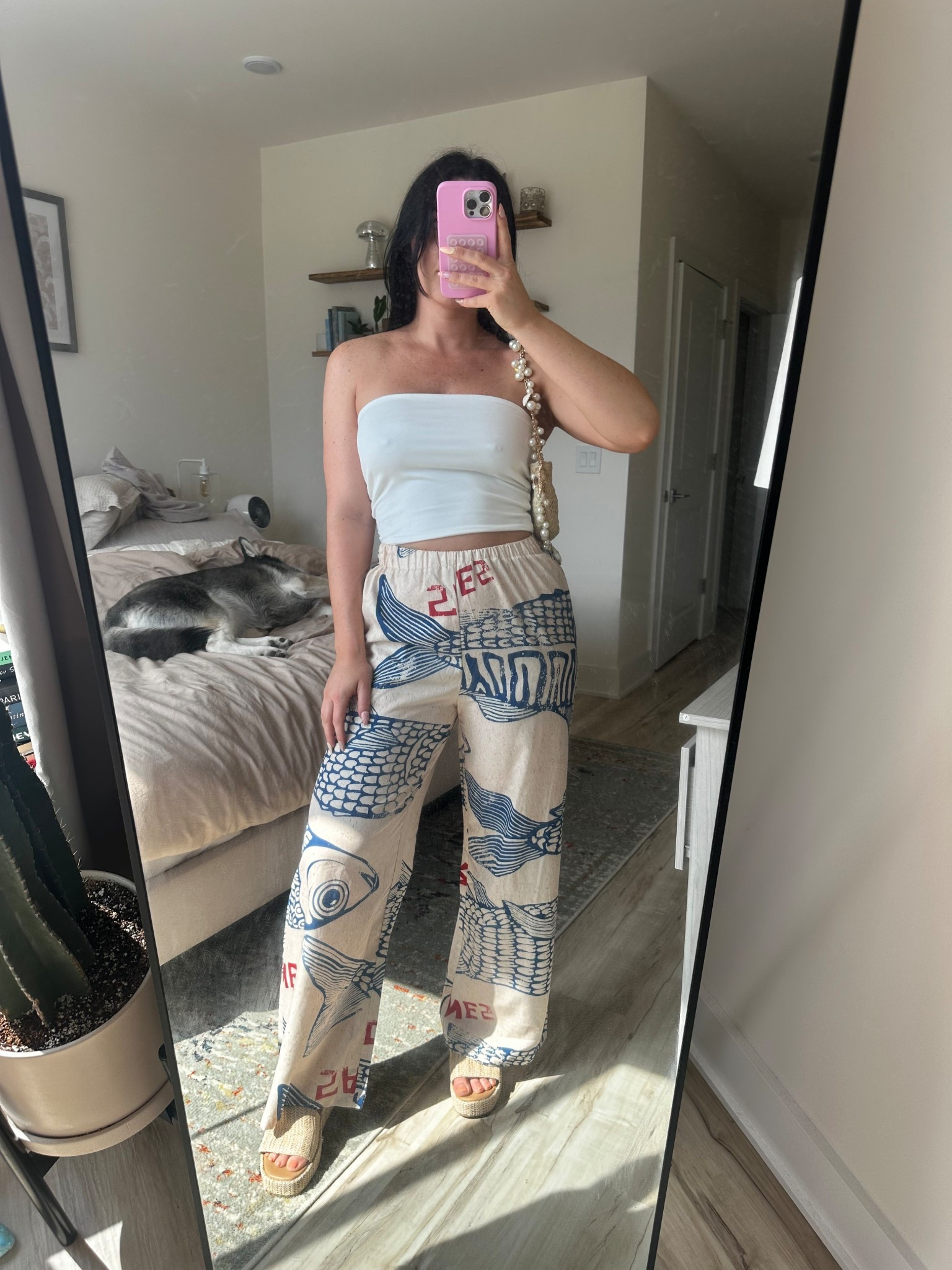 Summer vacation outfit, summer outfitt

#LTKStyleTip #LTKSummerEdit #LTKSeasonal