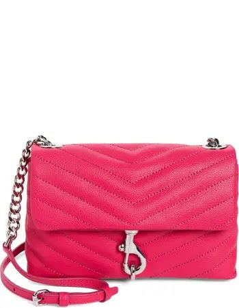 Edie Date Night Crossbody Bag | Nordstrom