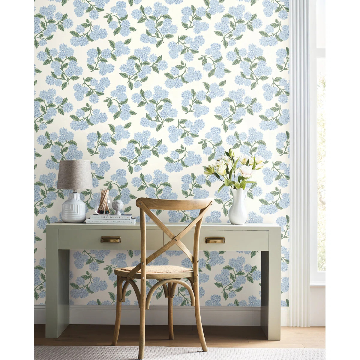 Rifle Paper Co. | Wayfair North America
