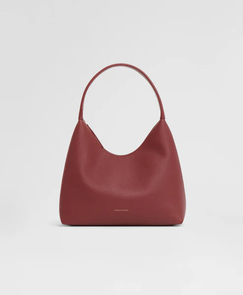 Small Candy Bag | MANSUR GAVRIEL