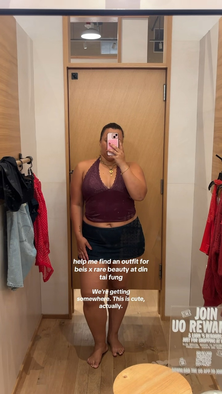 wearing all a size XL 🤎✨

#LTKSaleAlert #LTKStyleTip #LTKMidsize