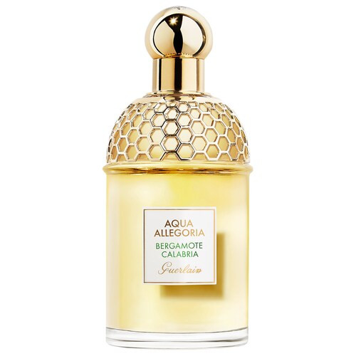 Aqua Allegoria Mandarine Basilic Eau de Toilette | Sephora (US)