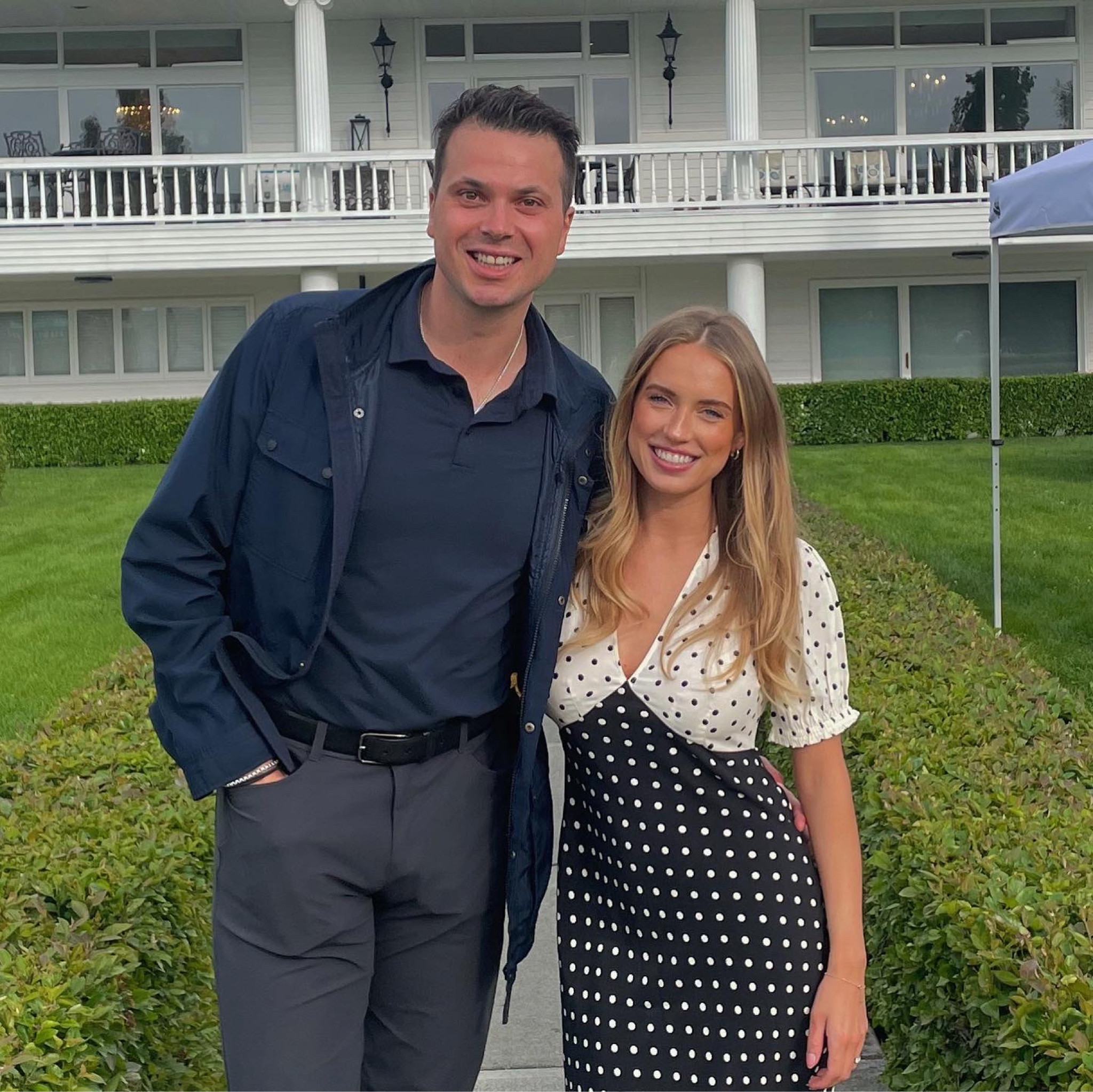 Summer dresses under $40! #affordablefashion #momfashion #summerdresses #cheapdresses #
