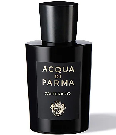 Acqua di Parma Signatures of the Sun Zafferano Eau de Parfum - 3.4 oz. | Dillard's