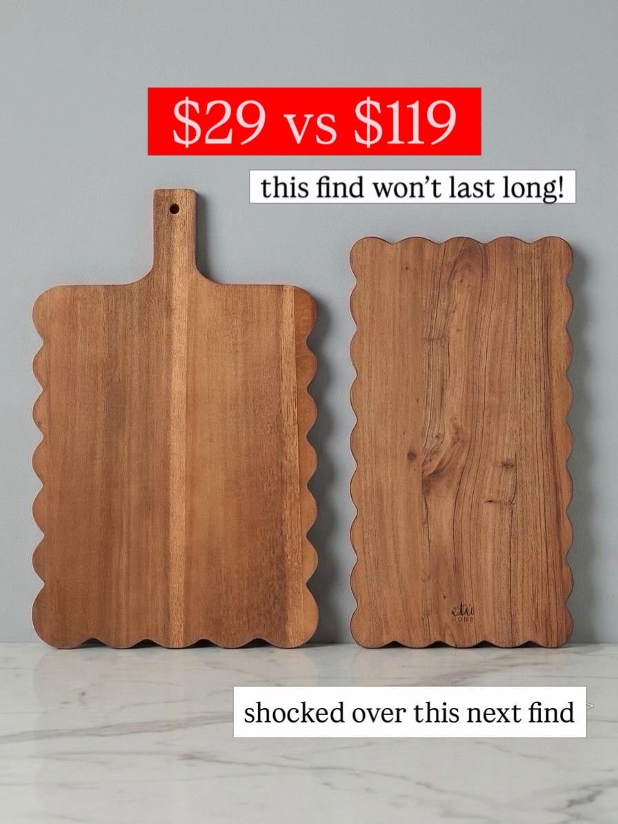 Amazon designer dupe

#LTKU #LTKHome #LTKmomlife