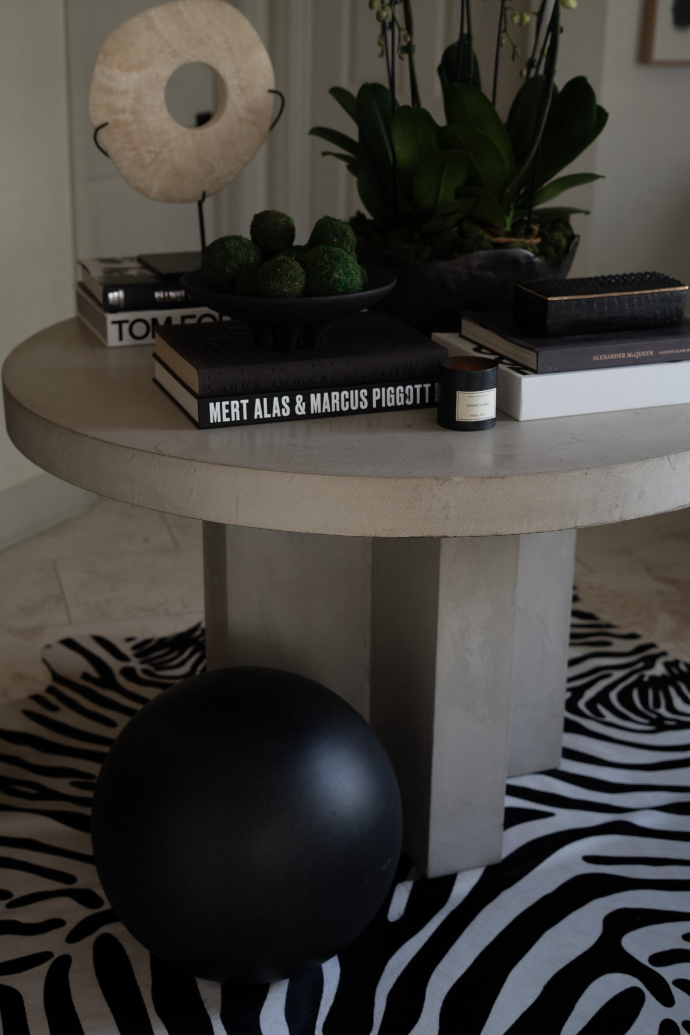 This is happiness 🖤

#LTKHome #LTKdayinmylife #LTKGiftGuide