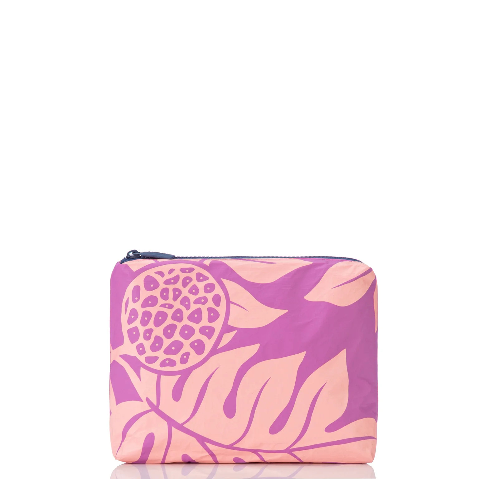 Small Pouch | ALOHA Collection