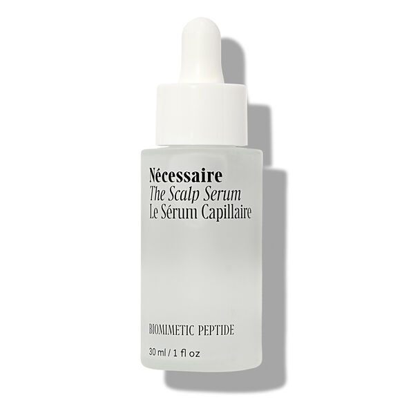 The Scalp Serum | Space NK - UK