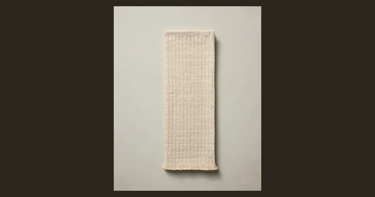 Antoinette Throw | Joon Loloi | Joon Loloi