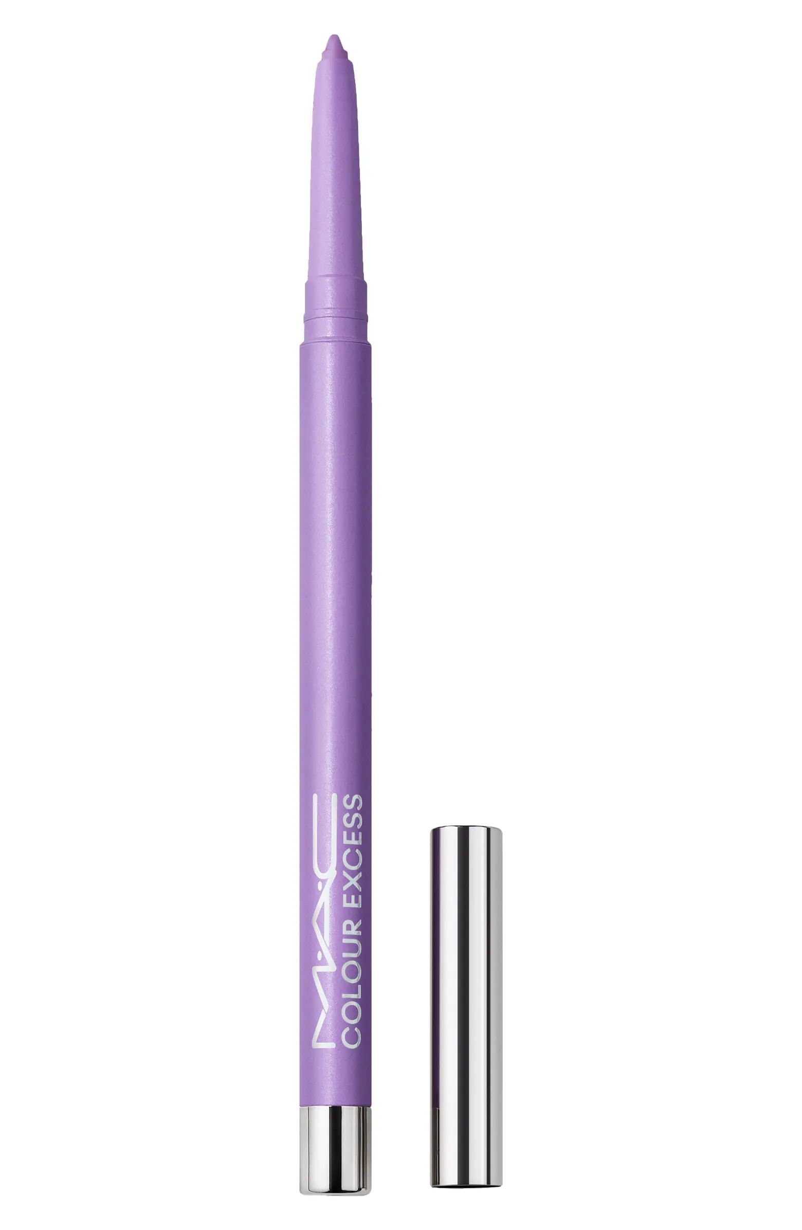 M·A·C Colour Excess Gel Pencil Eye Liner | Nordstrom