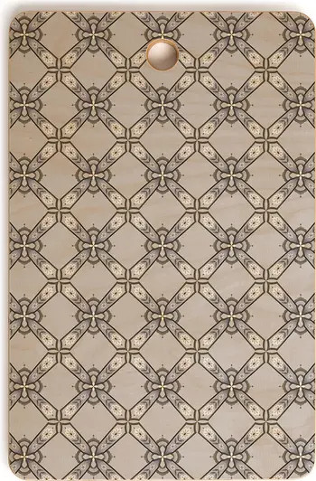 Sale: $29.99 | Nordstrom