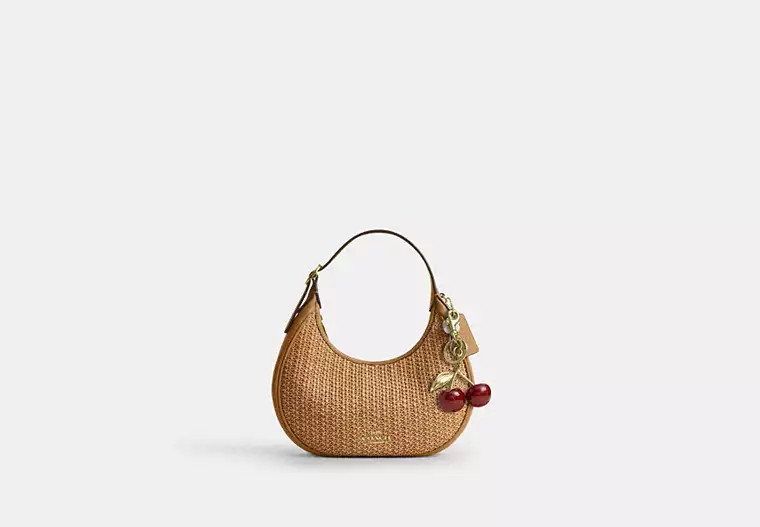 Emily Shoulder Bag | Coach (US)