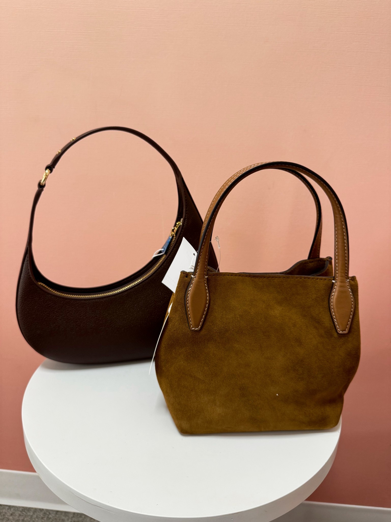 Obsessed with these bags! Nordstrom anniversary sale 

#LTKItBag #LTKStyleTip #LTKSaleAlert