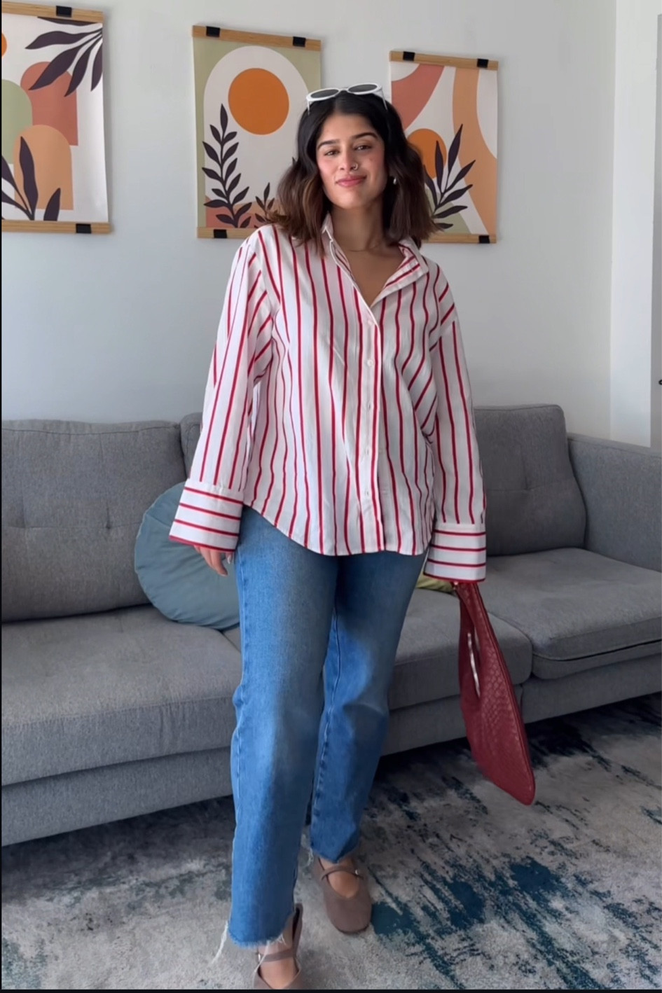 ♥️♥️

Denim zara- similar option- 6164/053


#LTKmidsize #LTKsummer #LTKcanada