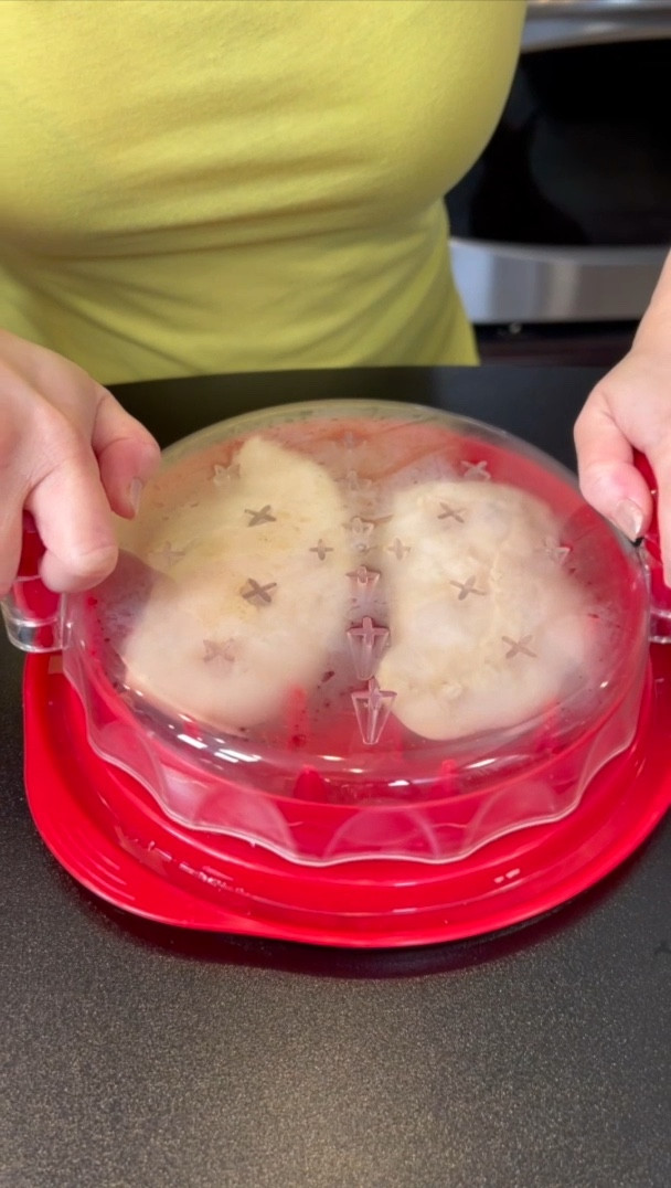 Chicken Shredder Tool#LTKGiftGuide 

#LTKVideo #LTKhome