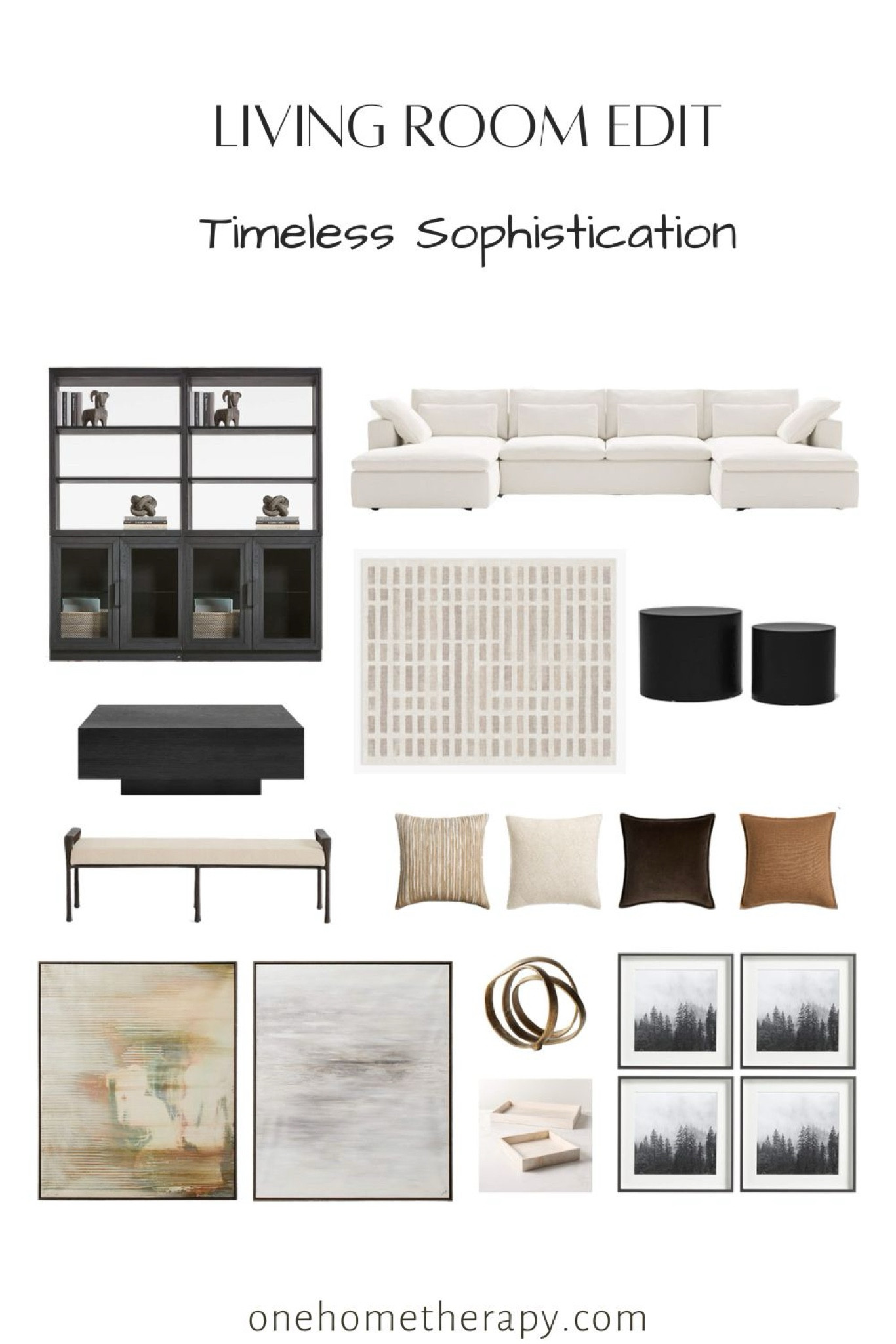 Living room edit  | home decor | home accents | home accessories | furniture | living room decor | dining room decor | bedroom decor | nursery decor | kids room decor | family room decor | entryway decor | foyer decor | hallway decor | kitchen | pantry | closet | sitting room decor | home office decor | furniture | #LTKfamily #LTKhome #LTKsalealert #LTKstyletip #LTKunder100 #LTKunder50  #liketkit @liketoknow.it 

#LTKMostLoved #LTKU #LTKHome