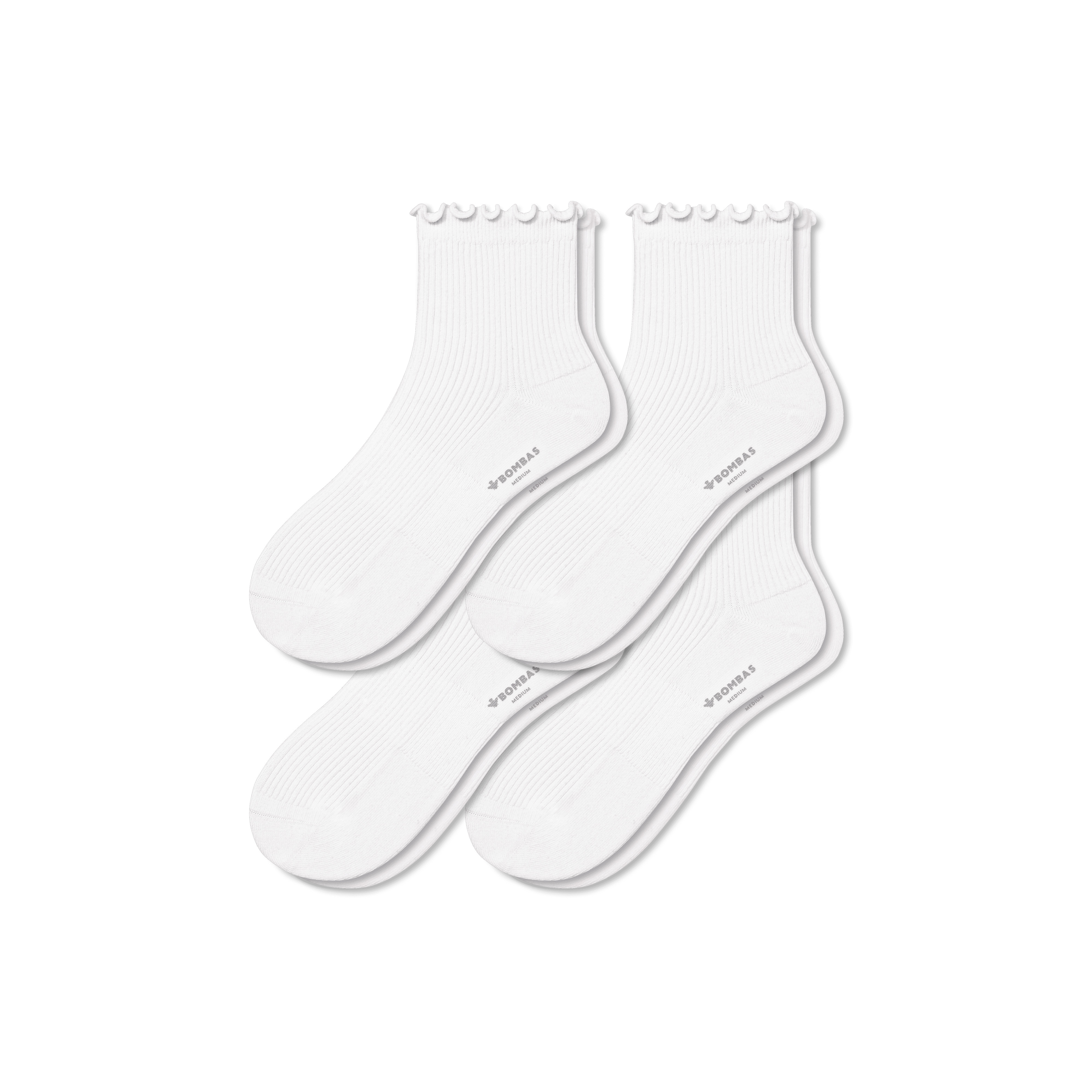 25% Off Sitewide: Auto-Applied in Bag | Bombas