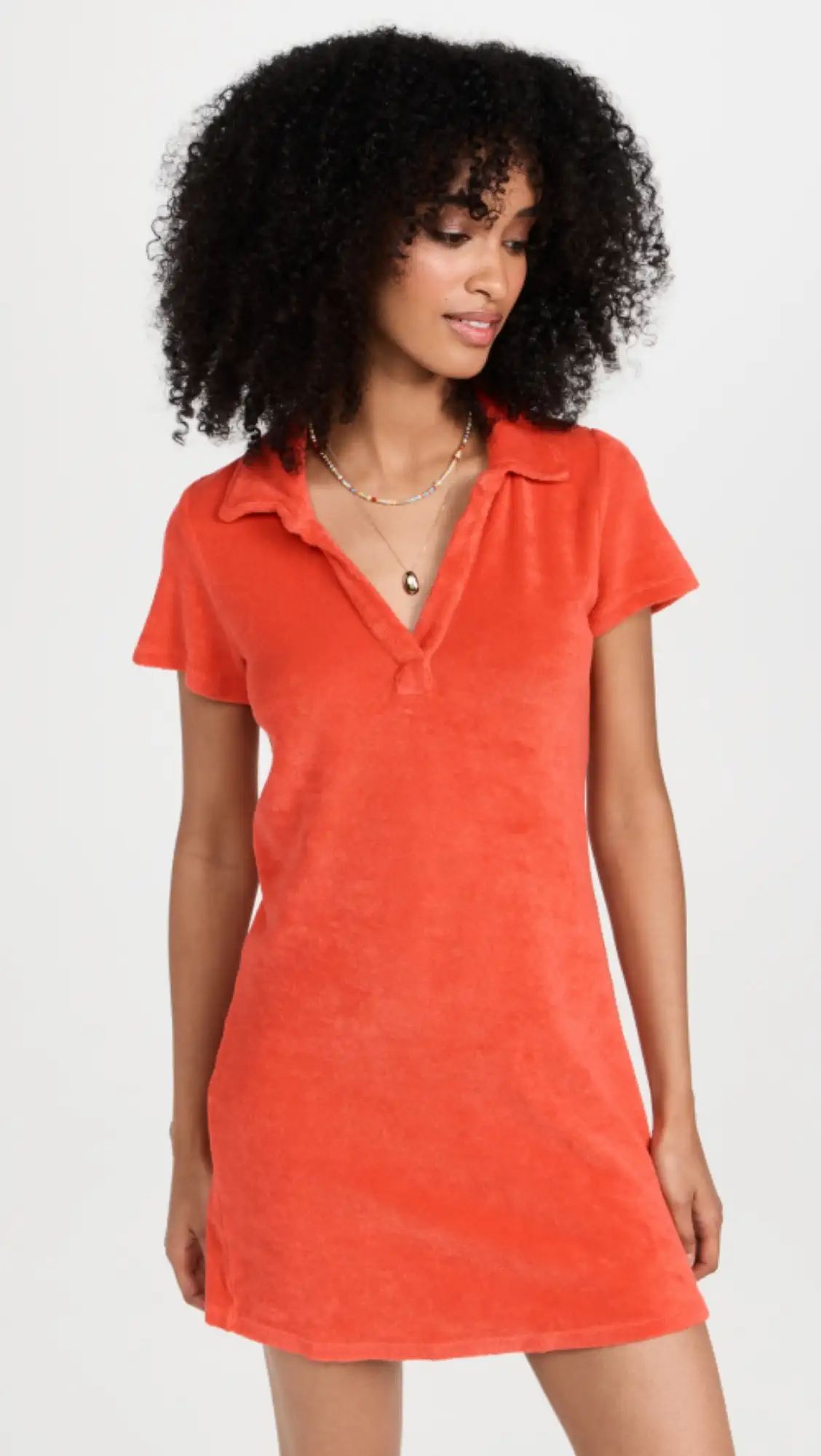 SUNDRY | Shopbop