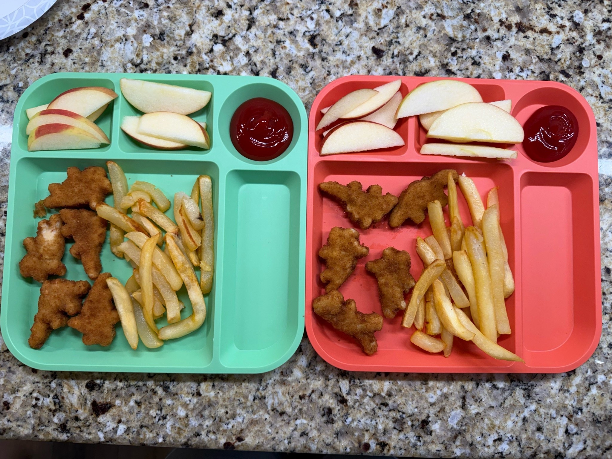 Kids food treys / kids food plates

#LTKdayinmylife #LTKmomlife #LTKKids
