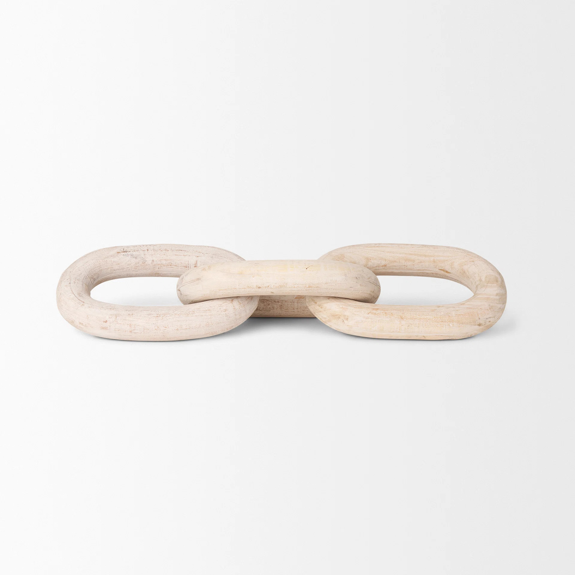 Artemi Abstract Figurines & Sculptures | Wayfair North America