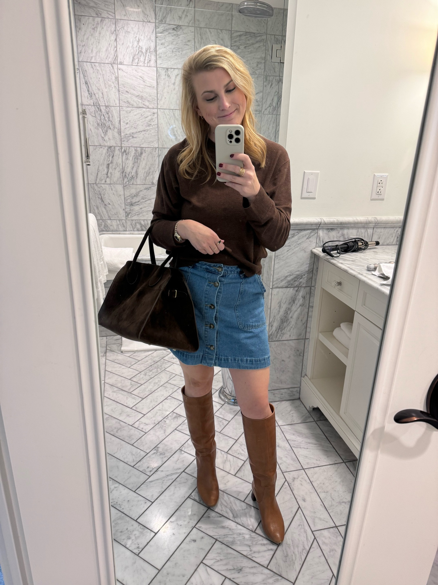 #LTKSaleAlert #LTKSeasonal #LTKFindsUnder50