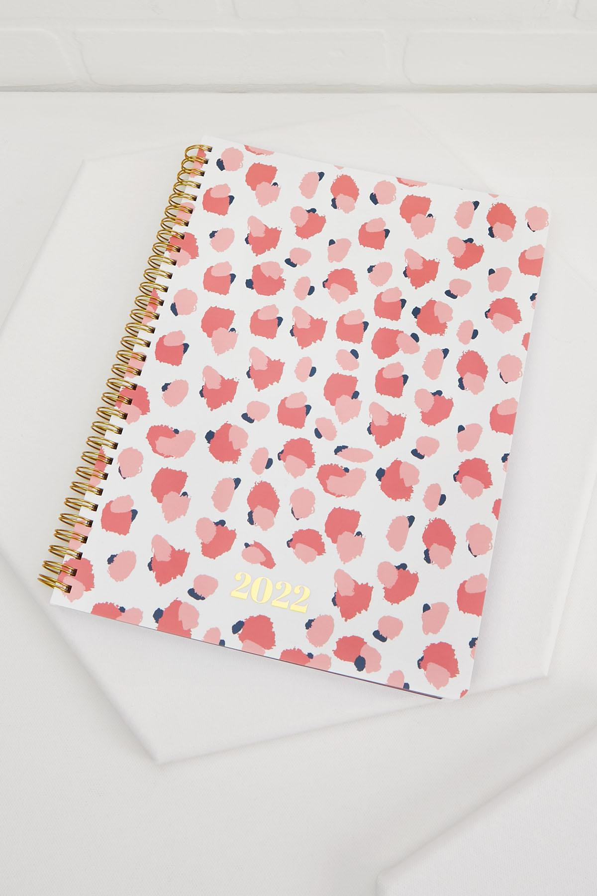 on the prowl 2022 agenda | Versona