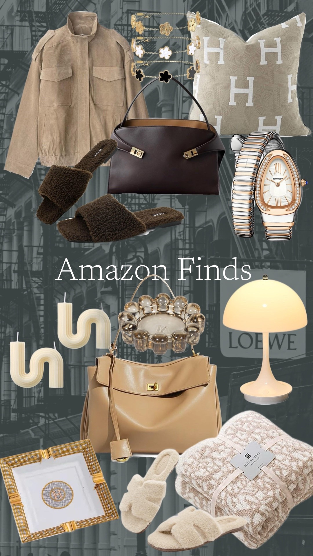 Amazon Finds I’m loving! spring outfit ideas , casual style , chic everyday outfits,  spring wardrobe staple , what to wear,
lolariostyle 
 spring outfit ideas , casual style , chic everyday outfits,  spring wardrobe staple , what to wear,
lolariostyle 

#LTKFestival #LTKSeasonal #LTKTravel