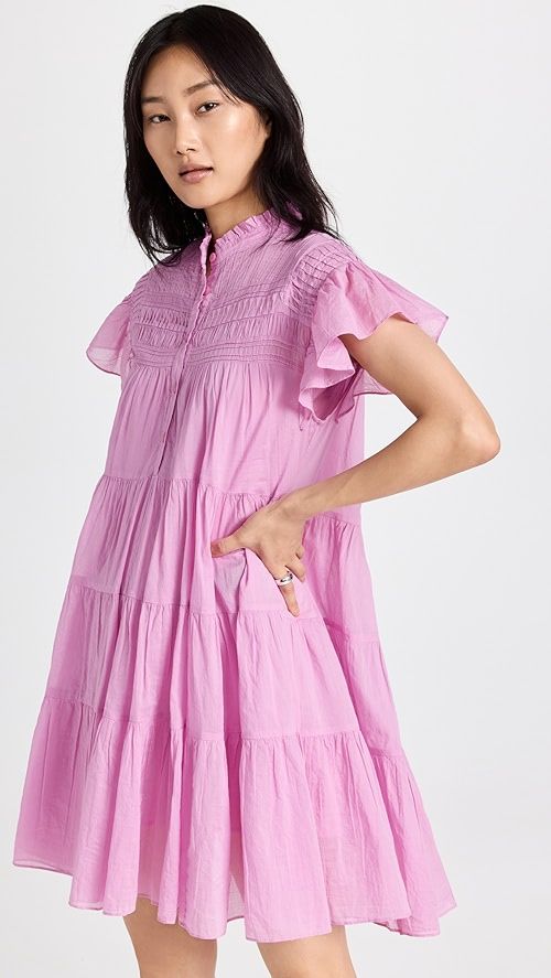 Lanikaye Dress | Shopbop