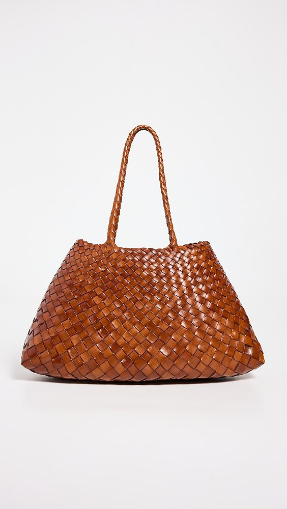 DRAGON DIFFUSION | Shopbop