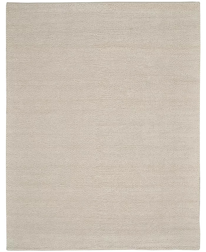 Calvin Klein Te x Tured Dots Ck81 5'3 | Macy's