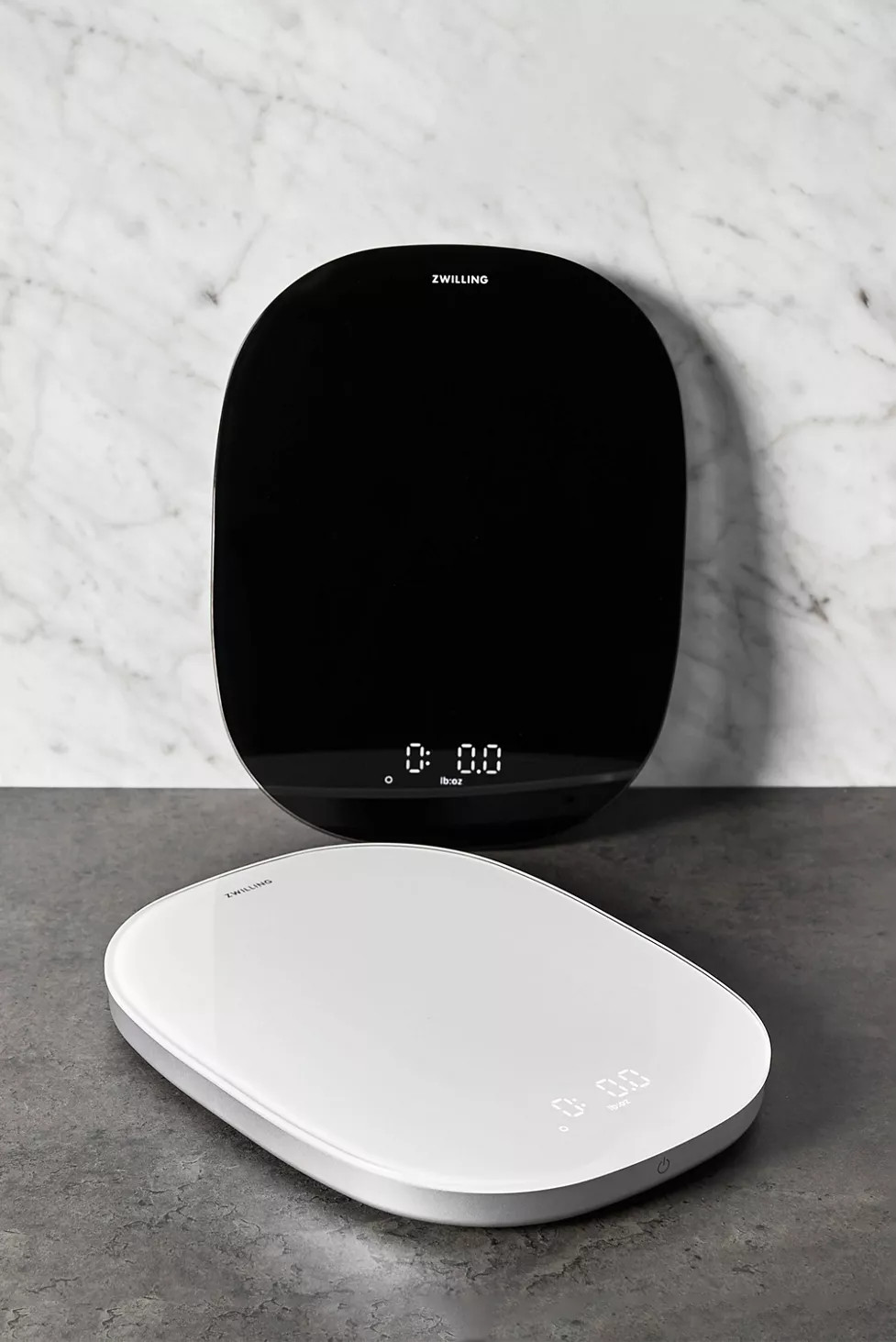ZWILLING Enfinigy Digital Kitchen Scale | Urban Outfitters (US and RoW)