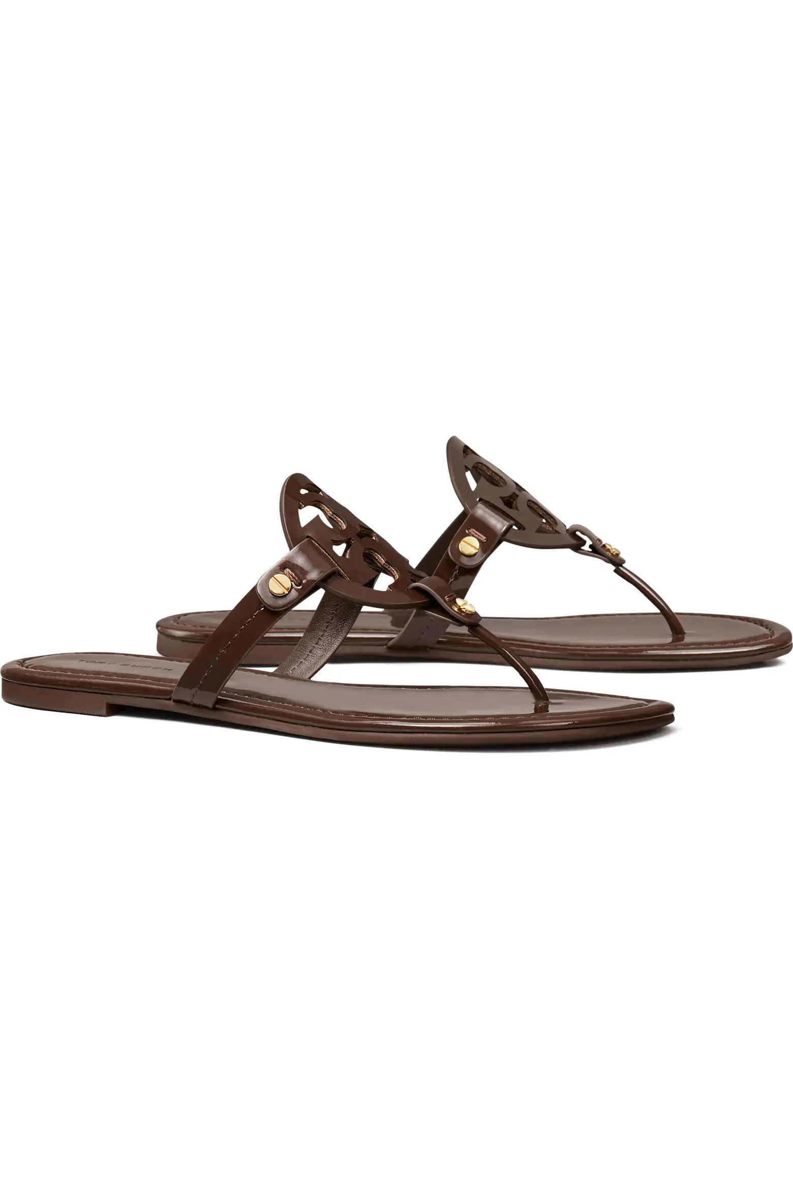 Miller Thong Sandal (Women) | Nordstrom | Nordstrom