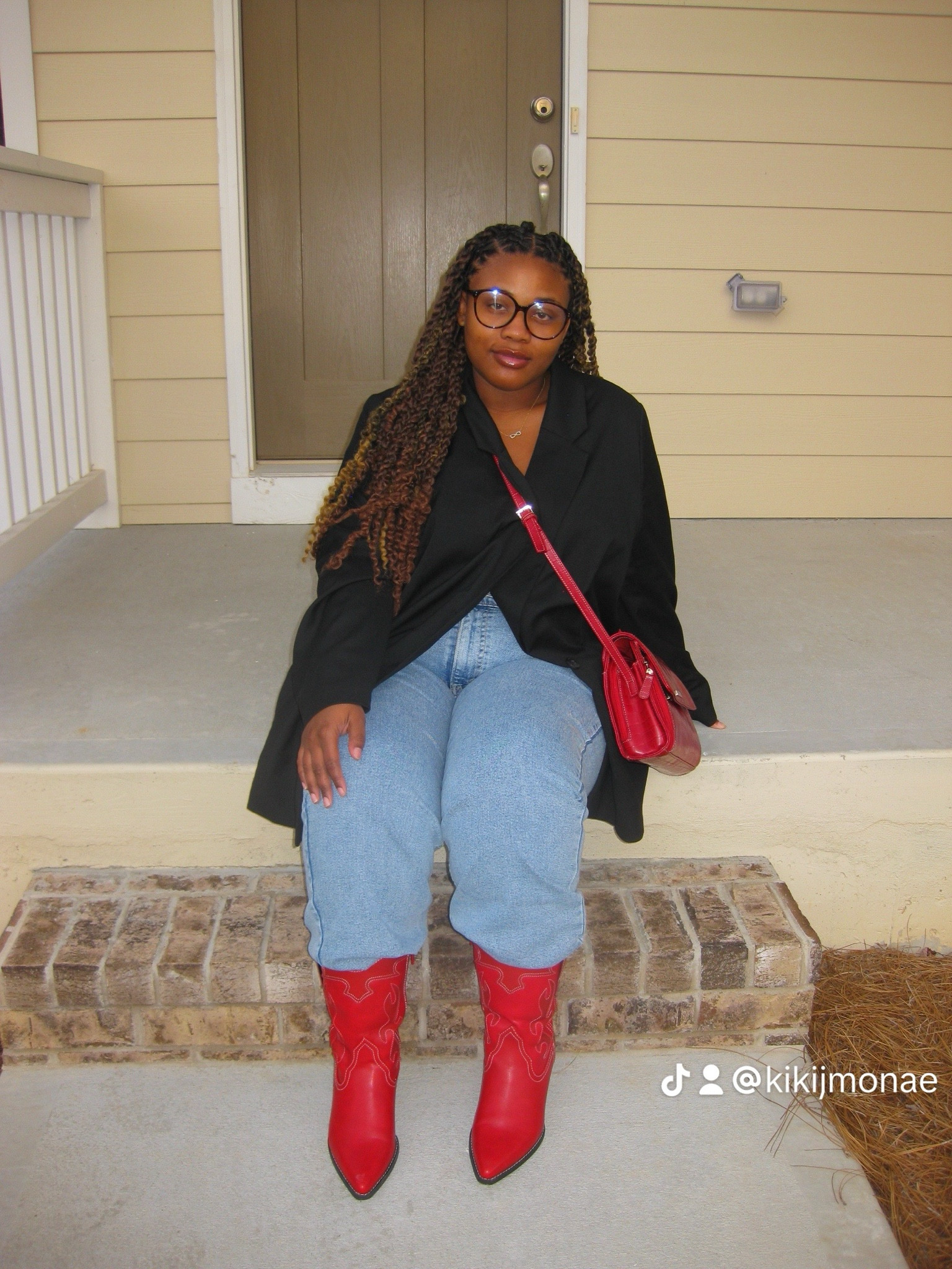 Sunday Fashion

#LTKshoecrush #LTKfindsunder50 #LTKmidsize