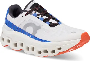 Cloudmonster Running Shoe (Women) | Nordstrom