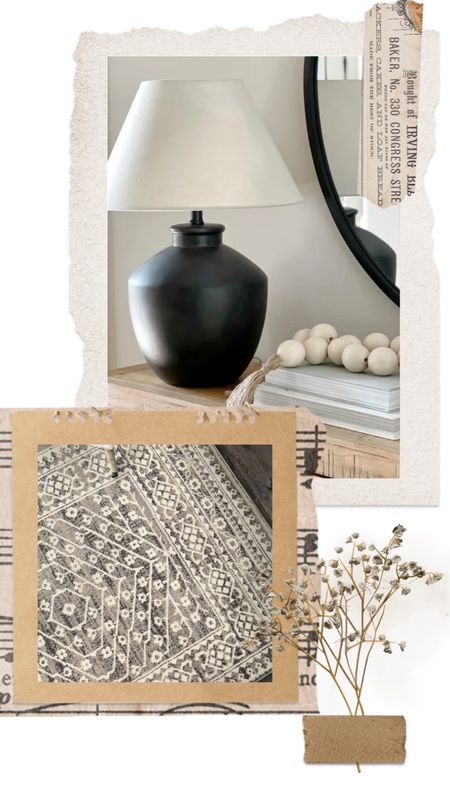 Area rug 


#walmart #mytexashouse #home 

#LTKGiftGuide #LTKstyletip #LTKhome