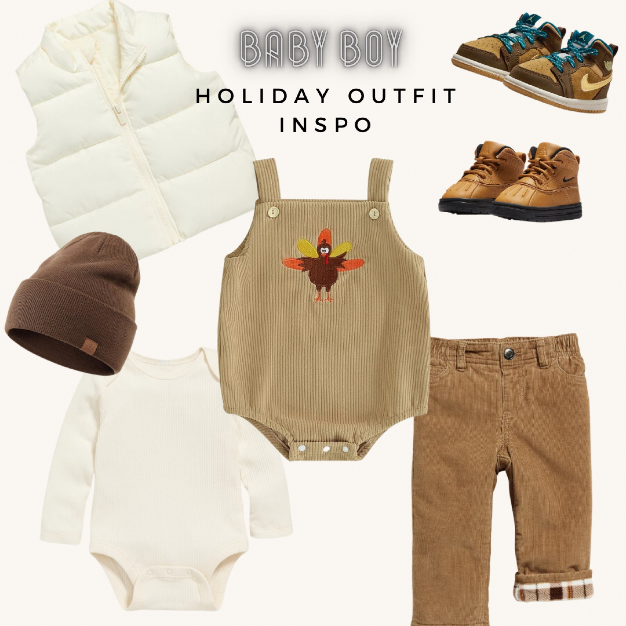 Winter baby outfits, Baby boy outfit Inspo, Baby boy clothes, baby clothes sale, baby boy style, baby boy outfit, baby winter clothes, baby winter clothes, baby sneakers, baby boy ootd, ootd Inspo, winter outfit Inspo, winter activities outfit idea, baby outfit idea, baby boy set, old navy, baby boy neutral outfits, cute baby boy style, baby boy outfits, inspo for baby outfits, old navy, old navy baby clothes, baby boy clothes old navy, old navy inspo, amazon, amazon storefront 

#LTKHolidaySale #LTKbaby #LTKSeasonal