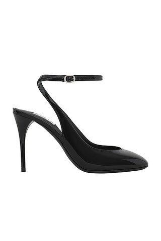 Slingback Pump | FWRD 
