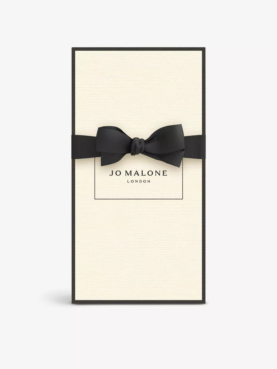 English Pear & Freesia cologne 100ml | Selfridges