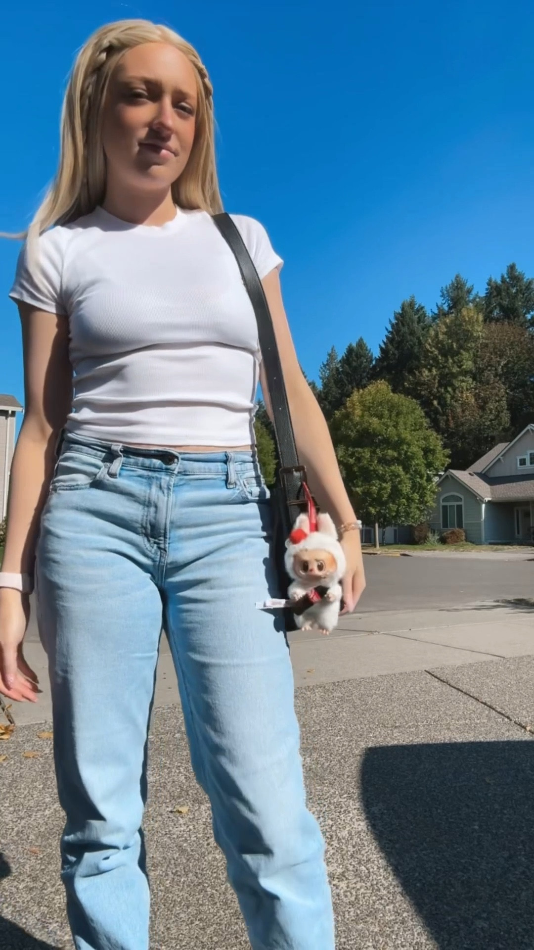 I’m ready for fall, but the summer weather is treating me nicely ☀️ 

#LTKSaleAlert #LTKStyleTip #LTKFindsUnder50