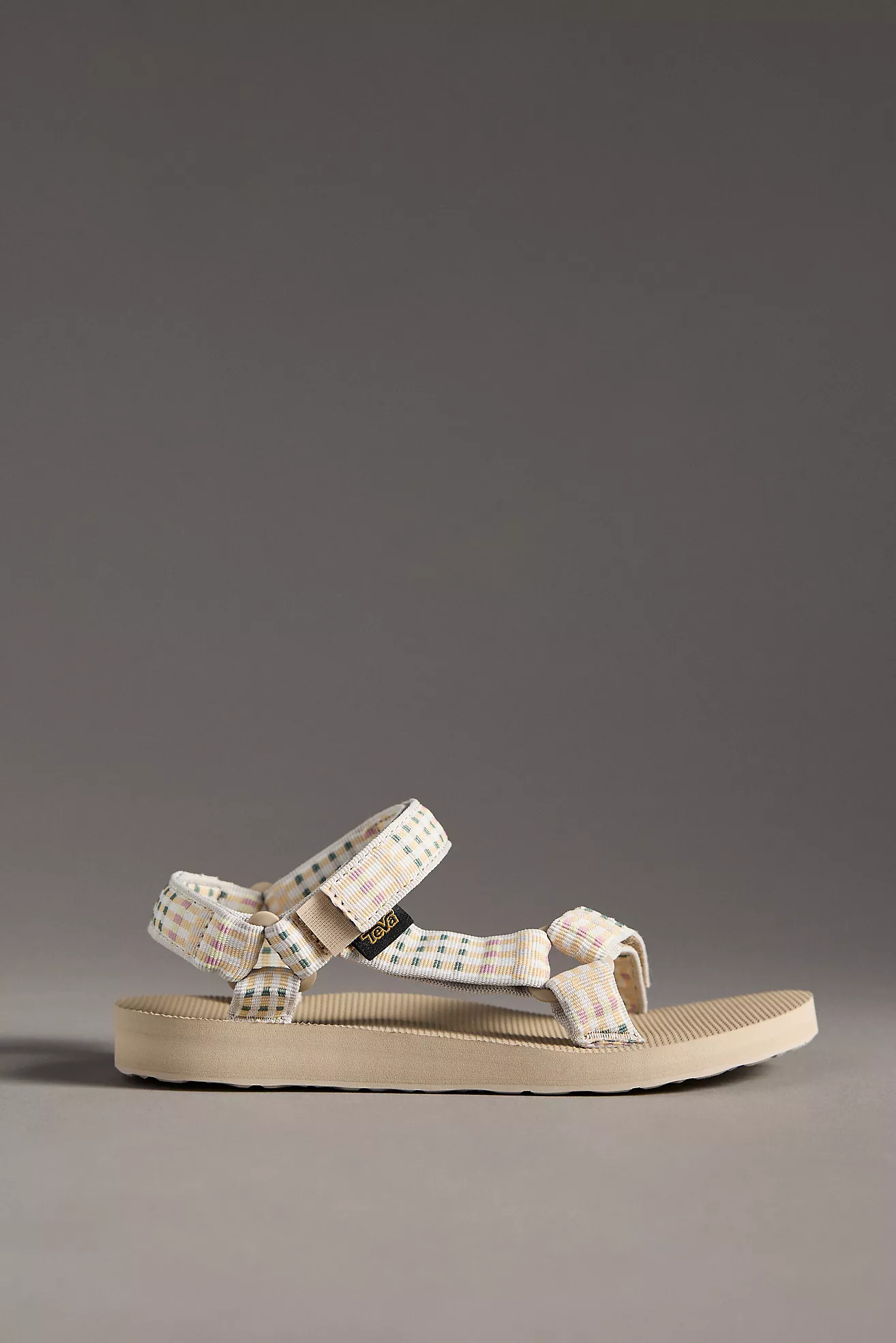 Teva Original Universal Sandals | Anthropologie (US)