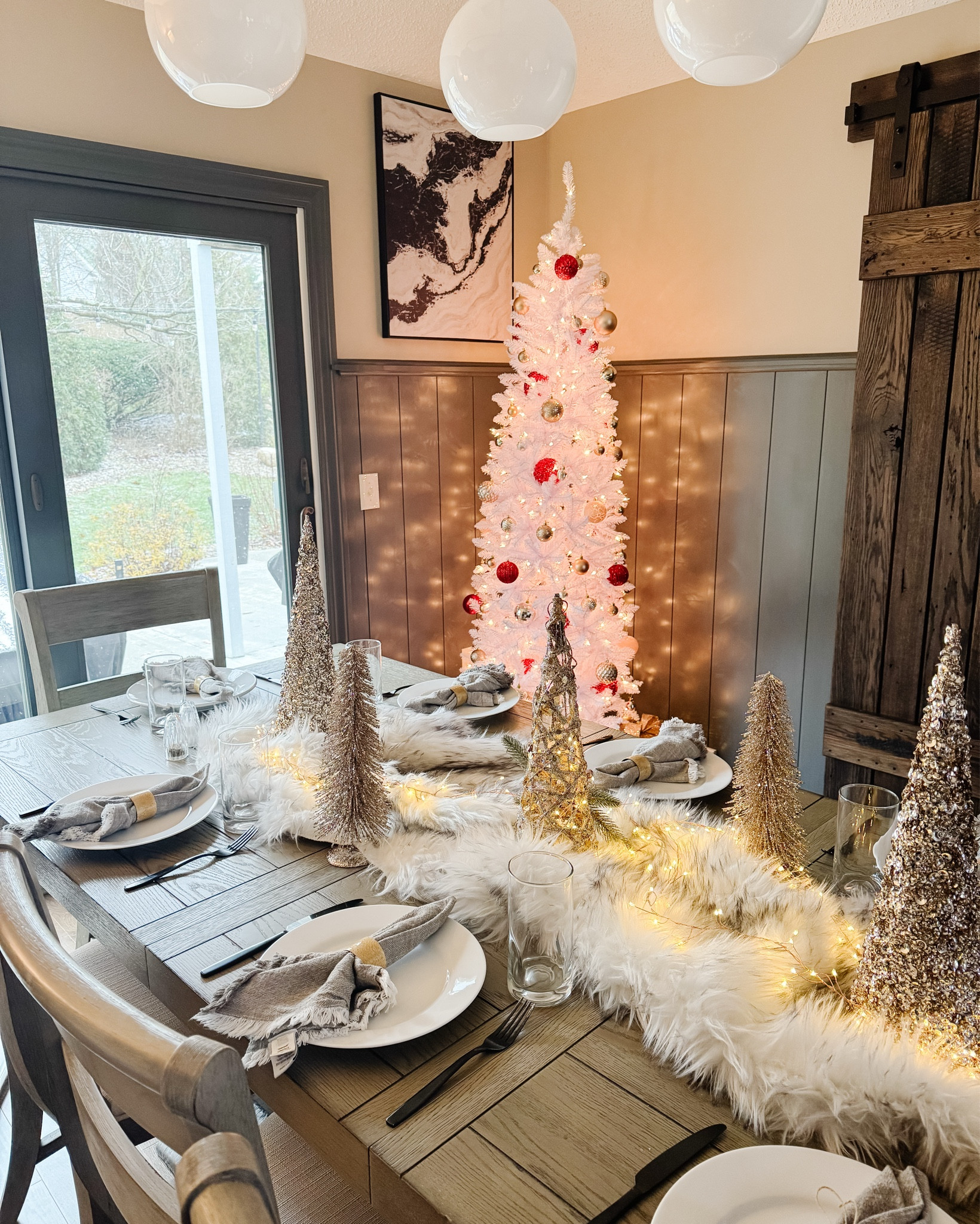 COME ON IN: Added some fun items for Christmas!

#LTKHoliday #LTKGiftGuide #LTKHome