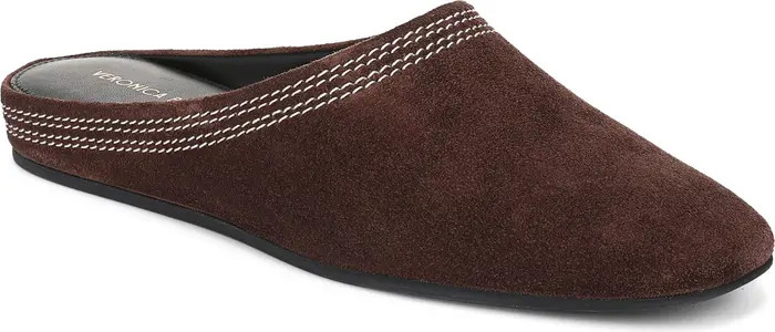 Veronica Beard Narcisa Mule (Women) | Nordstrom | Nordstrom