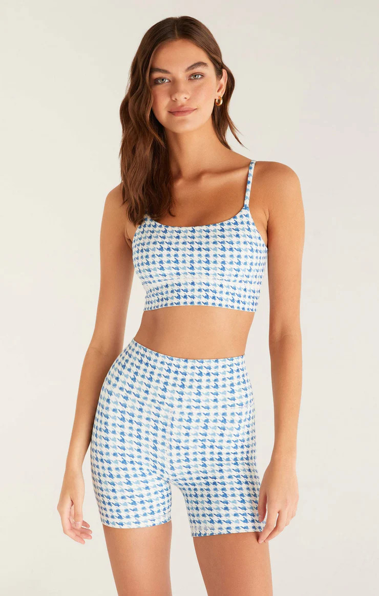 Home
            
                
                    /
                    Active Tops
        ... | Z Supply