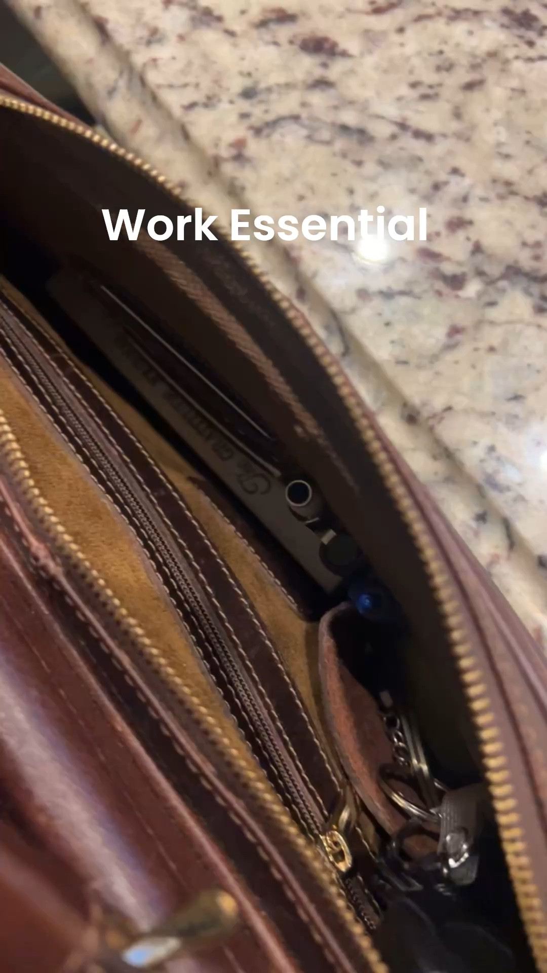 Daily gratitude journal 

#LTKWorkwear #LTKselfcare #LTKTravel