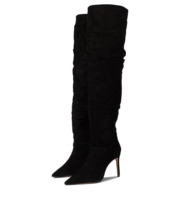 Ashlee Over-the-Knee | Zappos