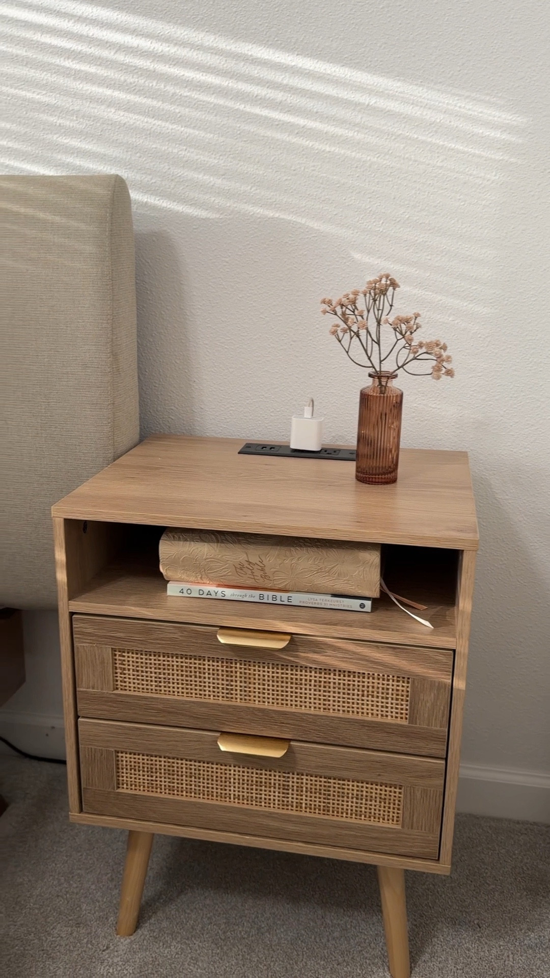 Fresh linens, cleared counters, and that Sunday calm before the week begins 🤍

Double tap if a clean space resets your mind too!                                       @target @Sprayway @Lysol US @Soft Scrub @Scrub Daddy           #MomsofTikTok #momlife #momtok #sundayreset #CleanTok #sahm #cleaningtok

#LTKFamily